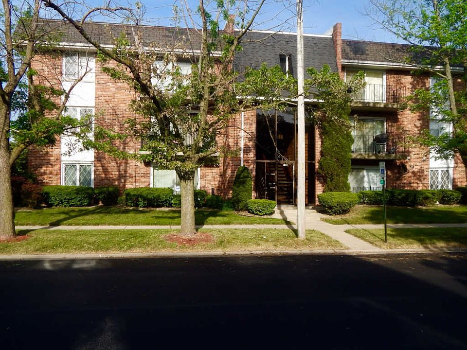 1st image of 661 Chappel Ave