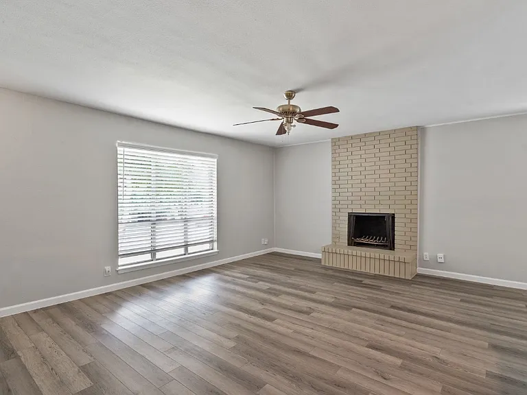 1813 Woodland Ave #A — Photo 22