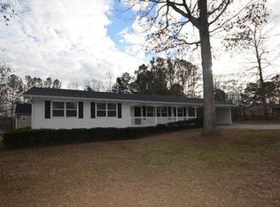 12 Hickory Trl, Temple, GA 30179