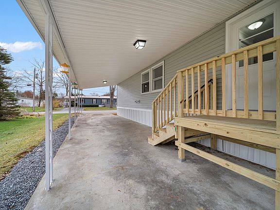 4th image of 70 White Pine Drive