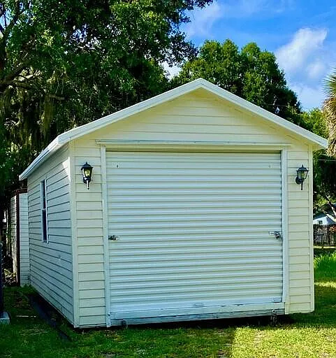 7500 Pensacola Rd — Photo 7