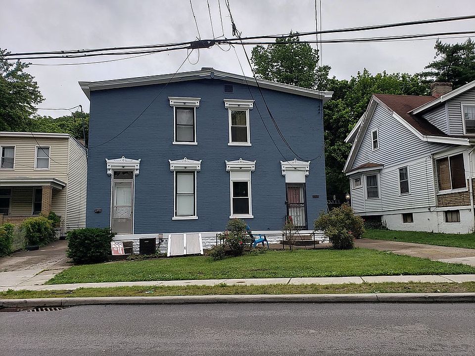 2nd image of 2270 Quebec Rd