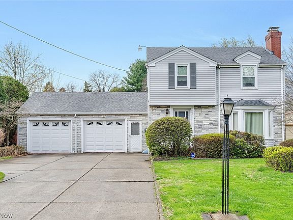 2nd image of 2504 Cardinal Dr
