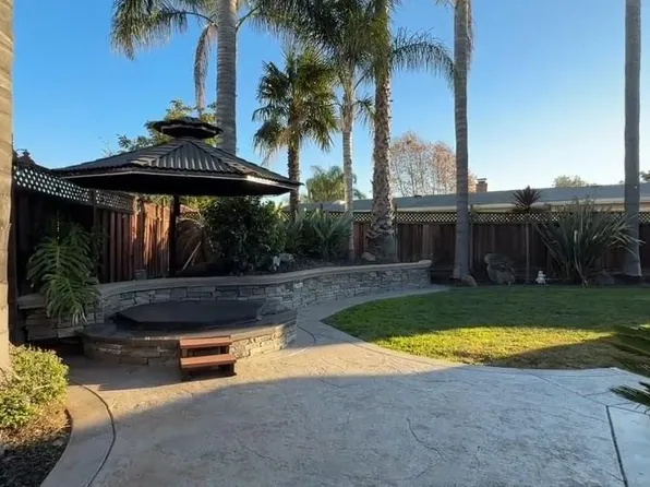 3614 Kay Ct, Fremont, CA 94538