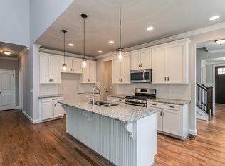 1408 Otis St NE, Washington, DC