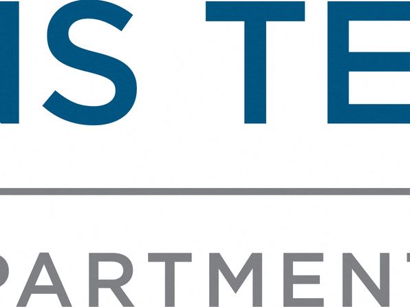Collins Terrace Apartments | 1204 N 8th St, Saint Louis, MO