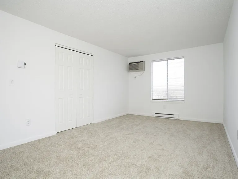 South Winds Apartments — Photo 50