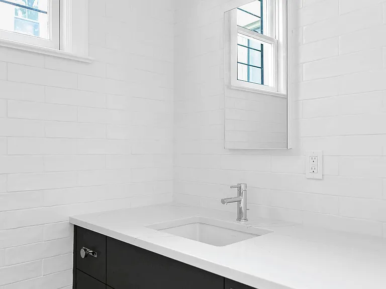 17 W Front St — Photo 20
