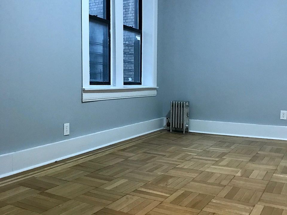 1st image of 2474 Grand Ave #3B