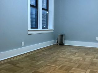 2474 Grand Ave #3B, Bronx, NY 10468