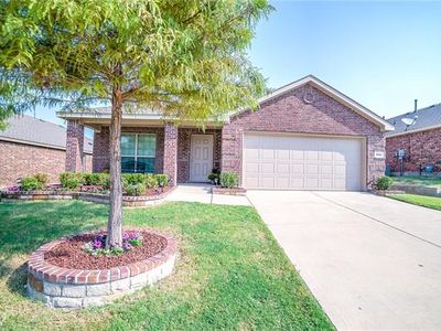 504 Lipizzan Ln, Celina, TX, 75009
