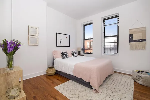 Rented by Ivey North LLC | media 14