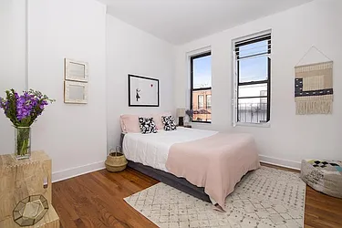 Rented by Ivey North LLC