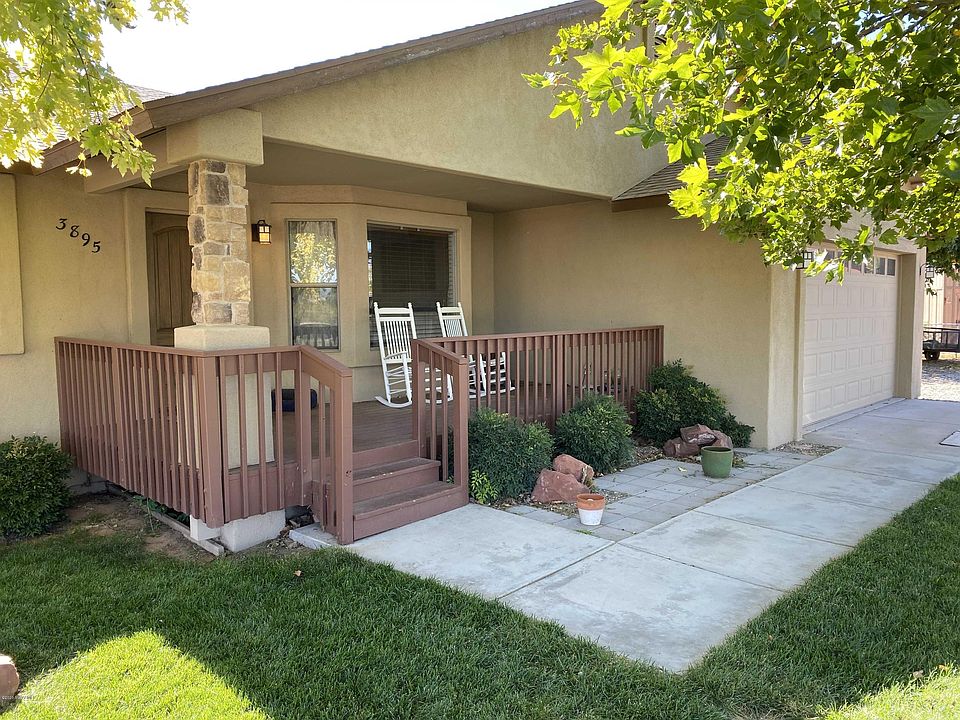 1st image of 3895 E Garden Ln