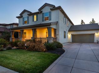 235 N Menlo Park Ct, Mountain House, CA 95391