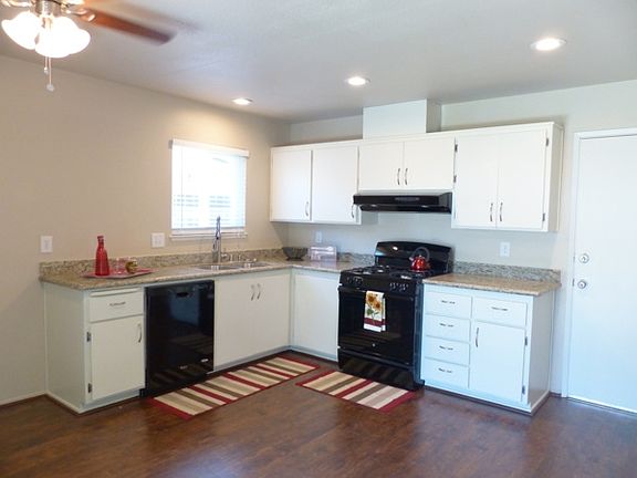 4th image of 6741 Bodine Cir