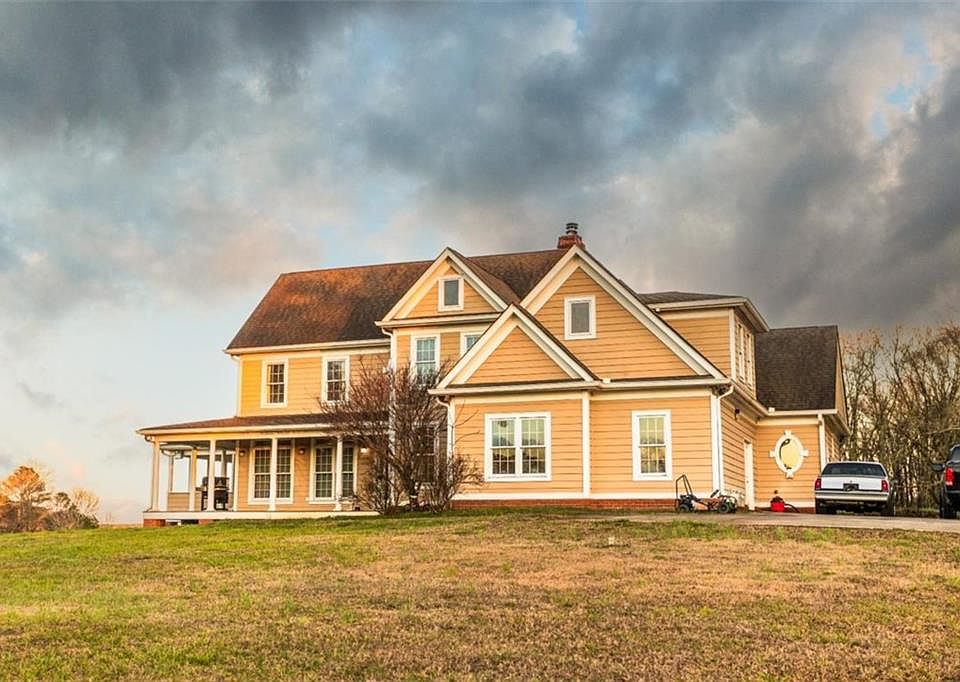 1st image of 3068 H D Atha Rd