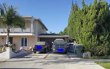 1st image of 2923 E Asbury Pl