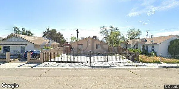L St., Unit D