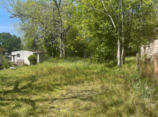 583 Woodard Ave, Macon, GA 31204