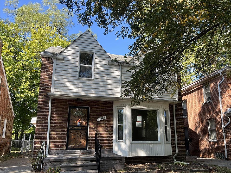 1st image of 11387 Bramell