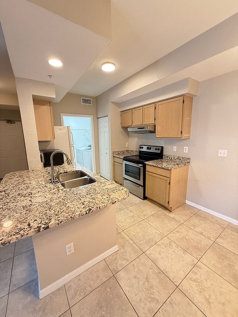 ＊L'Appartement【KARLDONOGUE/カールドノヒュー】Cap＊ 新品 アパルトモンKARLDONOGUE/カールドノヒューCap L'Appartement