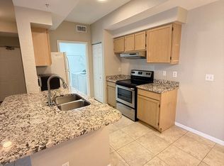 4665 Saint Croix Ln APT 1516, Naples, FL 34109