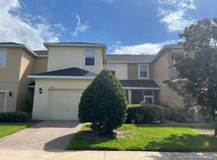 5360 Caramella Dr, Orlando, FL 32829