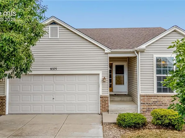 8375 Silver Glen Dr, Fountain, CO 80817