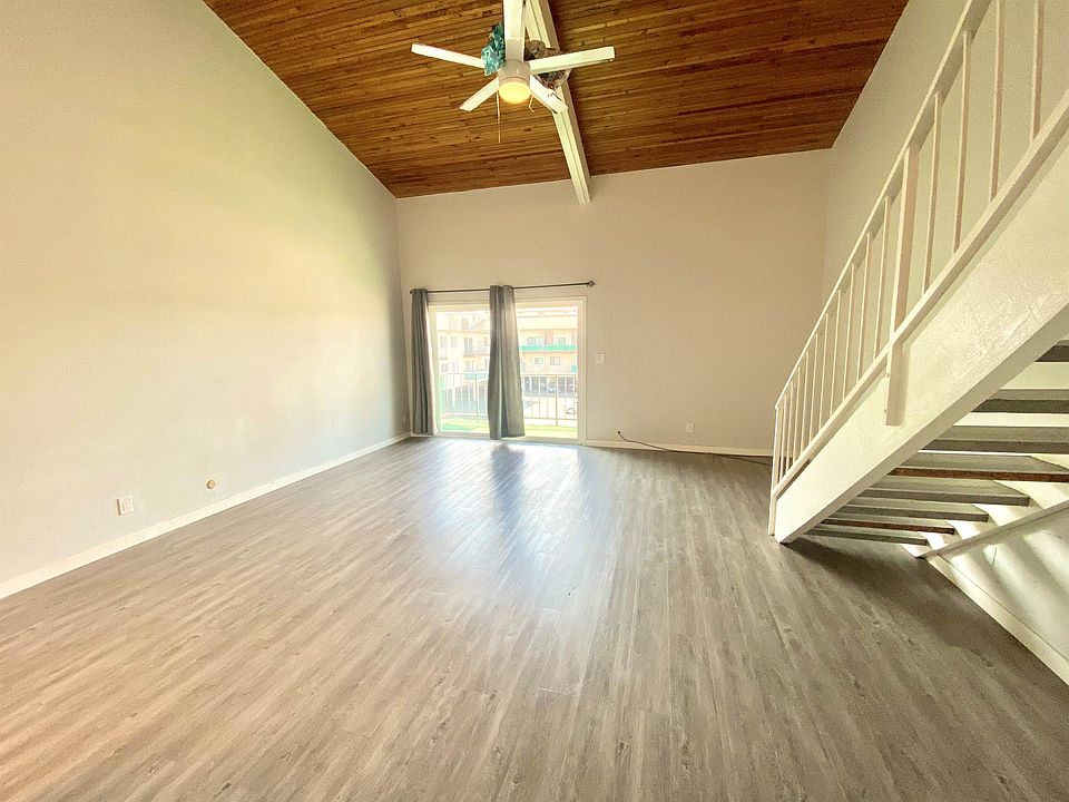 1st image of 5460 White Oak Ave Unit C337
