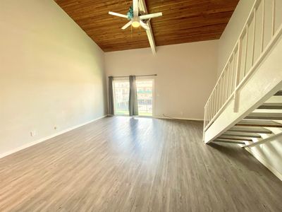 5460 White Oak Ave Unit C337, Los angeles, CA, 91316
