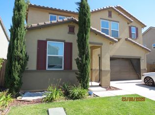 1476 Meridian St, Manteca, CA 95337