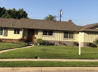 751 E Rowland St, Covina, CA 91723