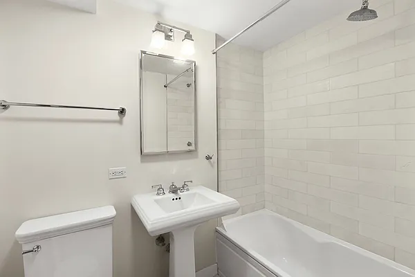 Rented by Compass | media 20