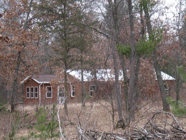 1st image of W5785 Elk Ln