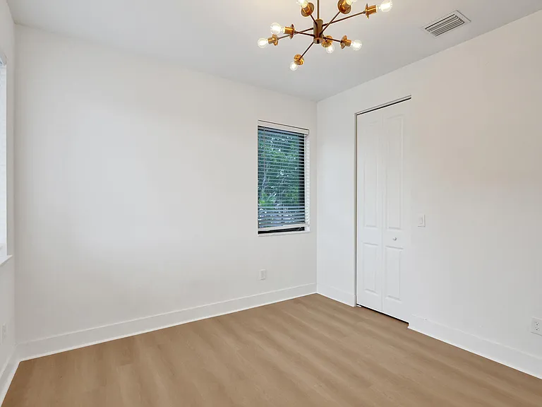 13145 Addilyn Ct — Photo 54