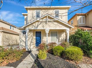 931 Oakes St, East Palo Alto, CA