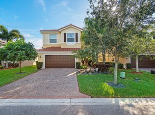 8190 Kendria Cove Ter, Boynton Beach, FL 33473