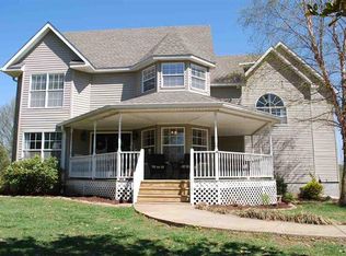 2162h E Johnson Rd, Bowling Green, KY 42104