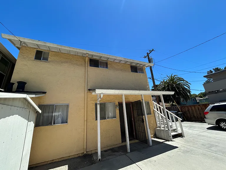618 S 5th St #C — Photo 16