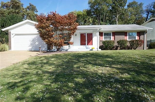 1st image of 3544 El Ferrol Ct