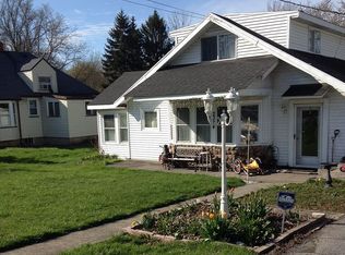 2374 Spencerport Rd, Spencerport, NY 14559