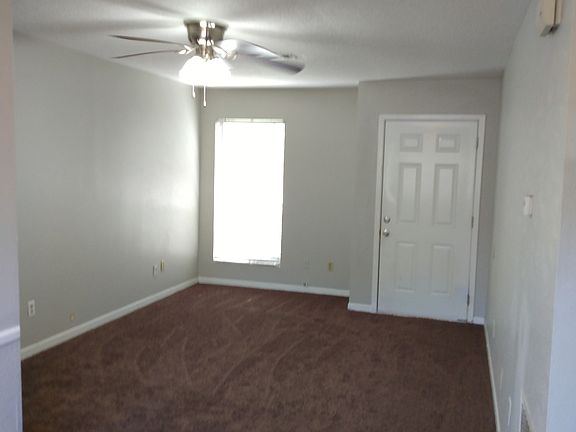 IMG_20230613_153340054_06142023