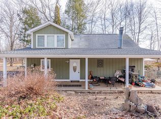 46 Ruth Rd, Cortlandt Manor, NY 10567