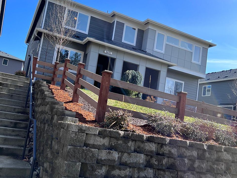 1st image of 5021 83rd Ave NE