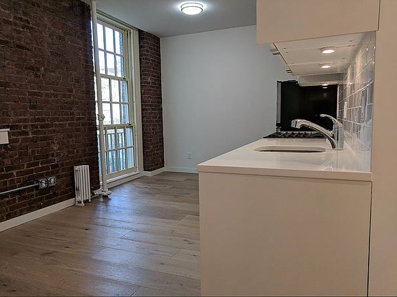4th image of 517 E 77th St APT 2K