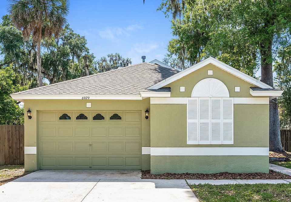 1st image of 6929 Summer Harbor Ln