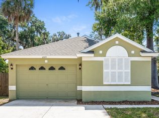 6929 Summer Harbor Ln, Riverview, FL 33578
