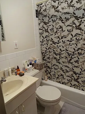 Rented by Authentic Realty | media 12