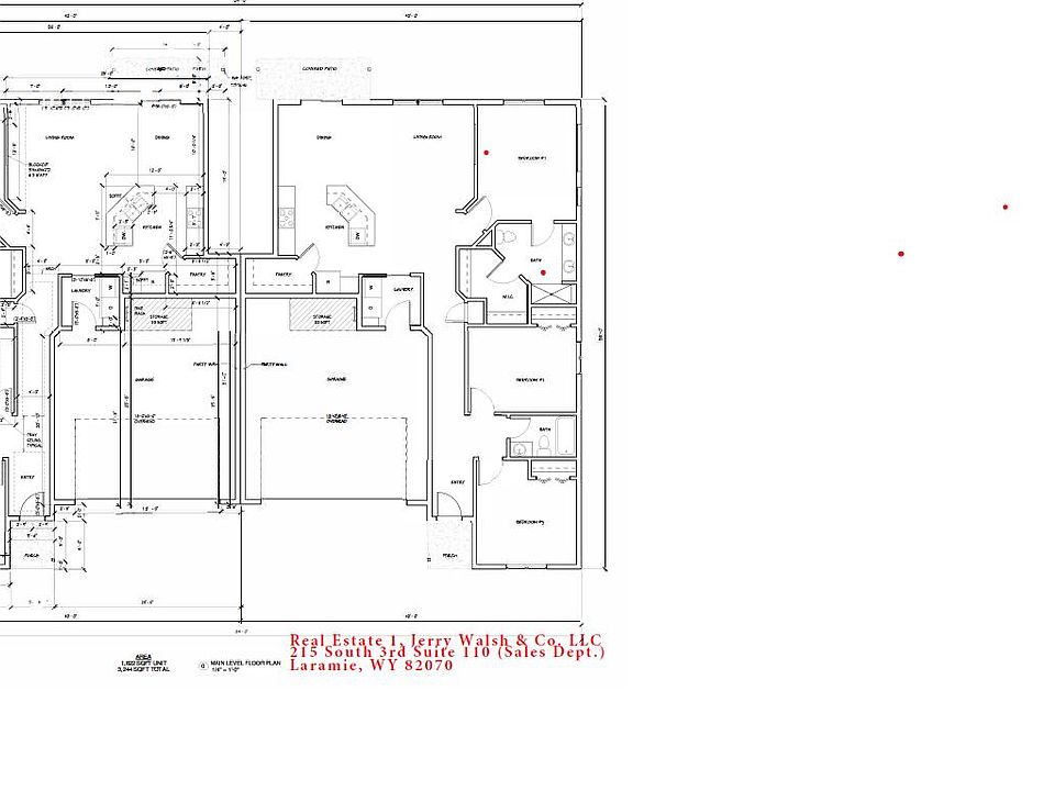 4328 Beech St Laramie, WY, 82070 Apartments for Rent Zillow